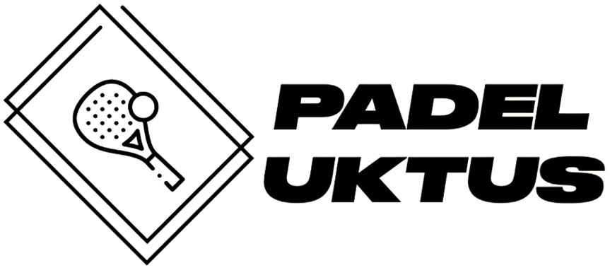 logo ПАДЕЛ УРАЛ